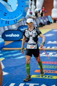 BIB: 5028
                            <button type="button" onclick="openModal(22750986)" class="btn btn-primary btn-sm float-right btn-popup" data-toggle="modal" data-target=".modal-high-quality">
                        <i class="fas fa-shopping-cart"></i> Add to Cart
                    </button>
                                            <button type="button" onclick="isThisMe(22750986, true)" class="btn btn-success btn-sm float-right btn-popup btn-isme hidden" data-toggle="tooltip" data-placement="bottom" title="นี่คือรูปของคุณใช่ไหม คลิกที่นี่เพื่อเอาเข้าอัลบั้ม">
                        <i class="fas fa-plus"></i> Add to album
                    </button>
                    <button type="button" onclick="isThisMe(22750986, false)" class="btn btn-warning btn-sm float-right btn-popup btn-isnotme hidden">
                        <i class="fas fa-ban"></i> Remove from album
                    </button>